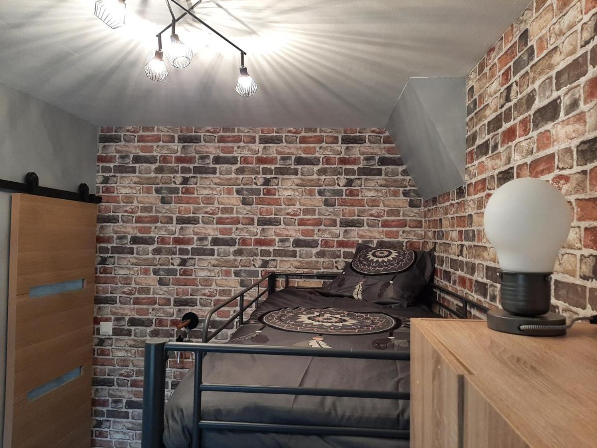 Apartamento Graines Au Vent Berck Exterior foto
